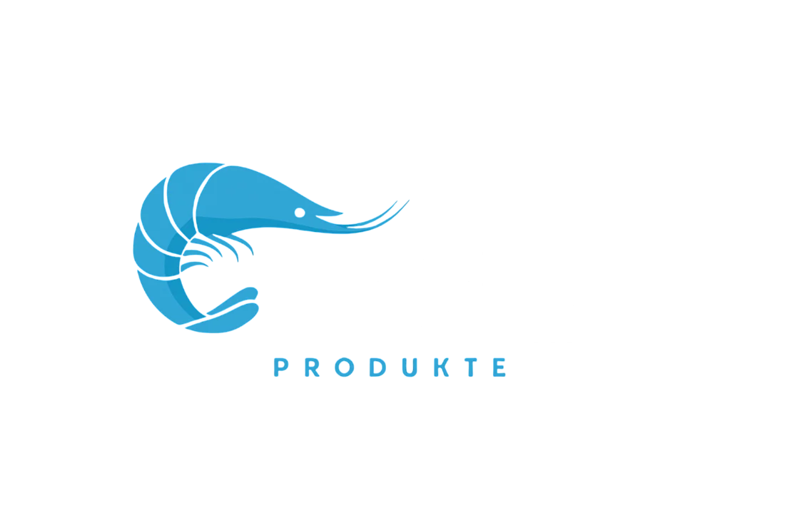 Onlineaquariumprodukte