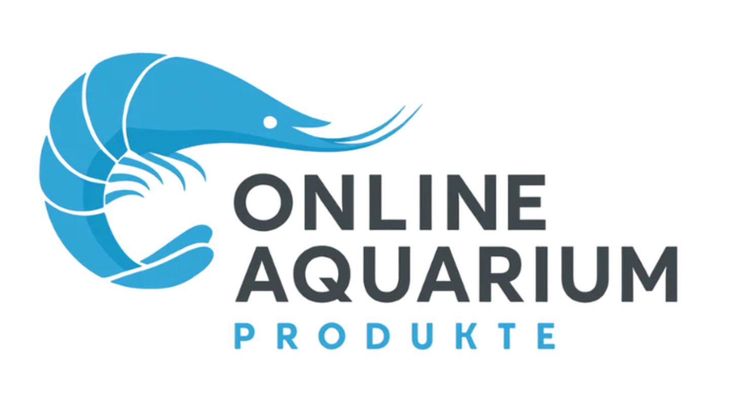 Onlineaquariumprodukte
